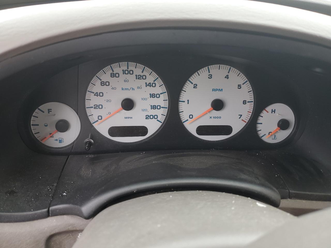 2B4GP44R22R769325 2002 Dodge Grand Caravan Sport