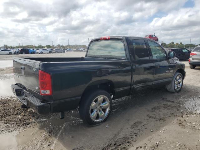 1D7HA18D44S572153 | 2004 Dodge ram 1500 st