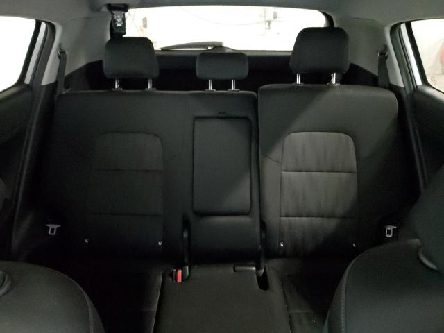 2022 KIA SPORTAGE L - KNDPMCAC9N7983773