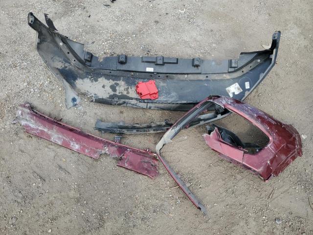 2021 JEEP COMPASS 80 3C4NJCEB5MT571541