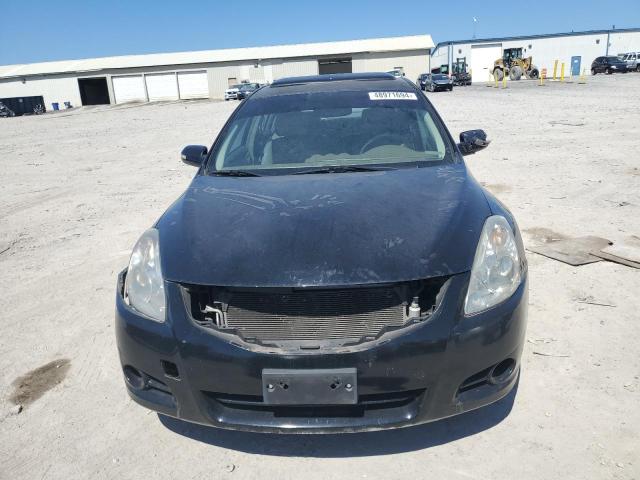 2008 Nissan Altima 3.5Se VIN: 1N4BL21E18N406170 Lot: 48971694
