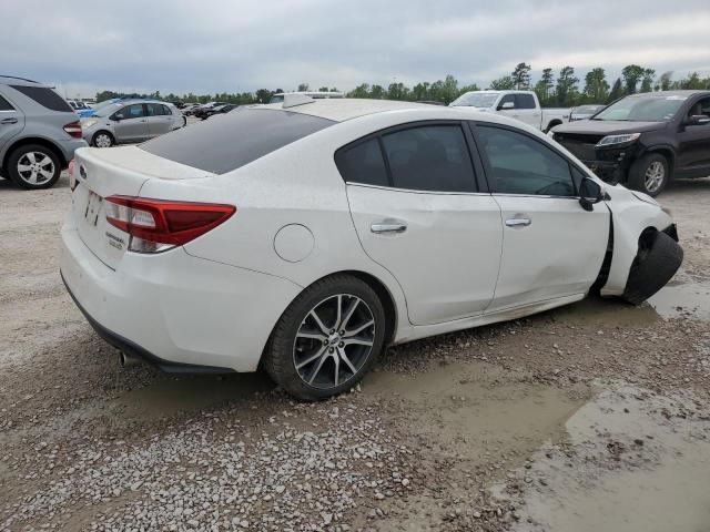 2017 SUBARU IMPREZA LI - 4S3GKAT63H3617479
