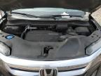 HONDA PILOT EXL photo