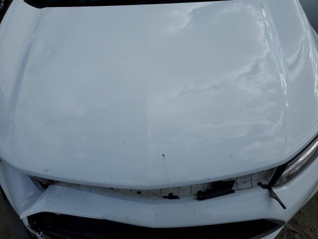 2018 Chevrolet Trax 1Lt VIN: KL7CJLSB9JB682776 Lot: 47524884