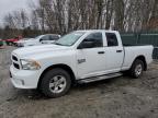 2019 RAM 1500 CLASS - 1C6RR7FG1KS519292