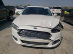 Lot #3023895291 2014 FORD FUSION SE