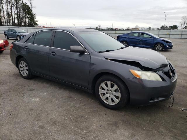 2008 Toyota Camry Le VIN: 4T1BK46K18U063241 Lot: 45263914