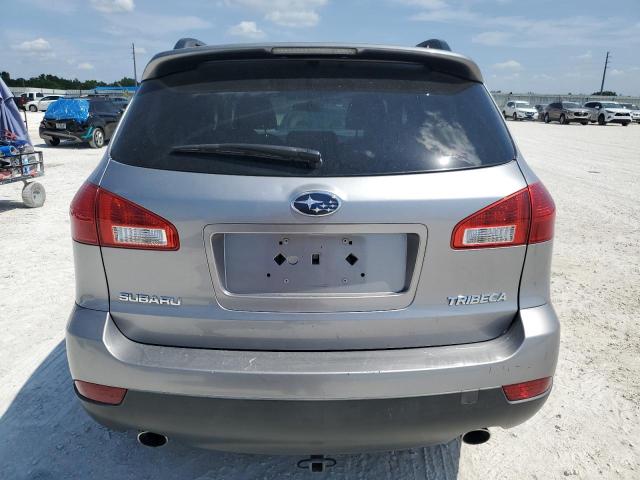 2008 Subaru Tribeca Limited VIN: 4S4WX92D484416756 Lot: 46946284