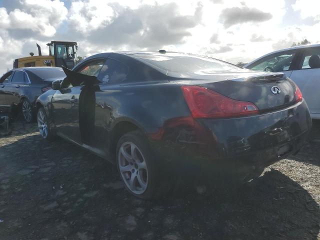 2014 Infiniti Q60 Journey VIN: JN1CV6EL6EM131151 Lot: 48303994