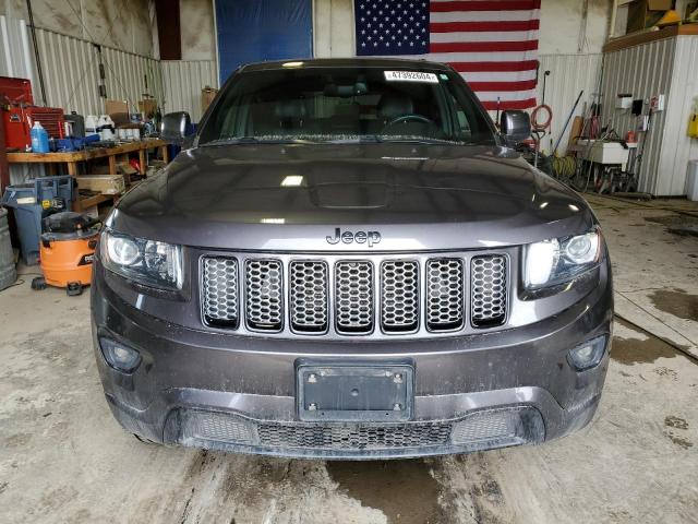 2015 JEEP GRAND CHER - 1C4RJFAG7FC956618