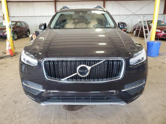 YV4A22PK7G1012939 2016 VOLVO XC90, photo no. 5