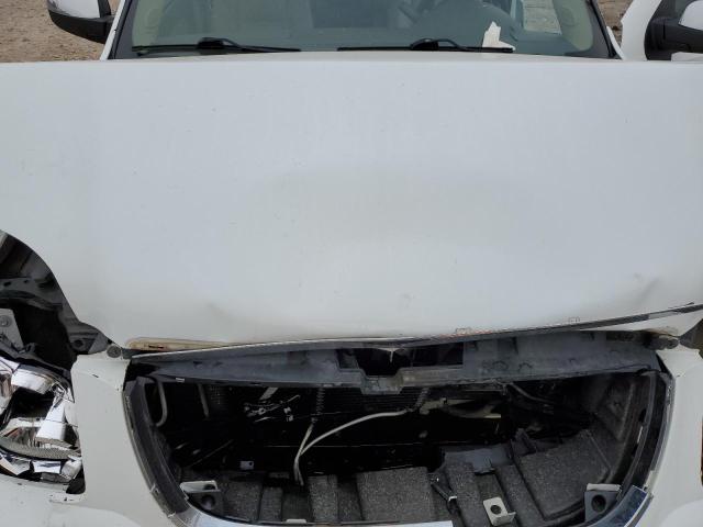 2010 GMC Yukon - Image 12