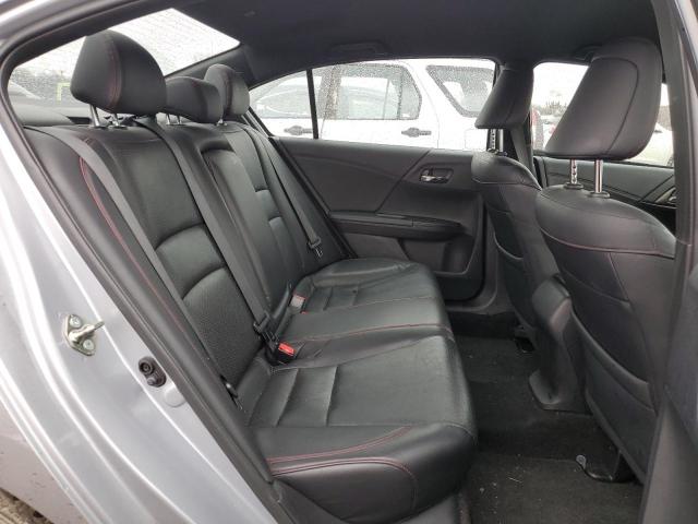 2017 HONDA ACCORD SPO - 1HGCR2F11HA258906