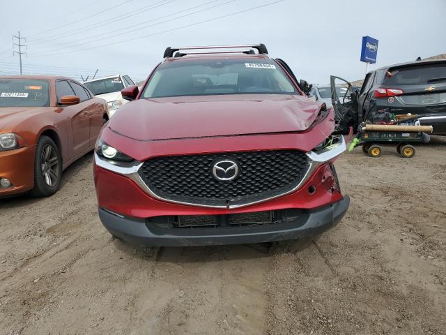 2020 Mazda Cx-30 Select VIN: 3MVDMACL3LM128802 Lot: 49313894