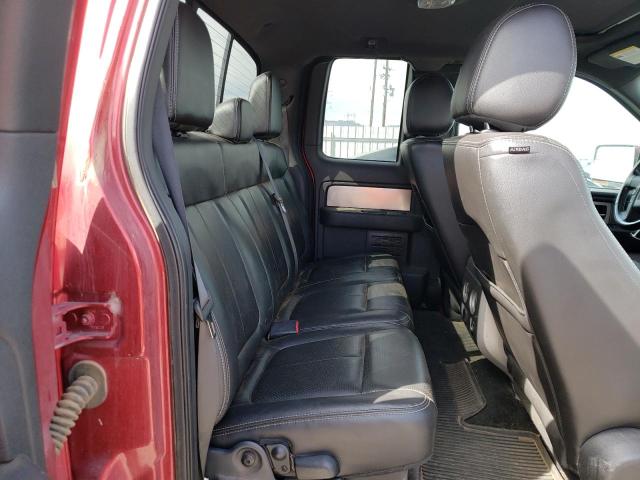 2013 Ford F-150 - Image 10