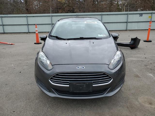 2016 FORD FIESTA 3FADP4BJ6GM106394
