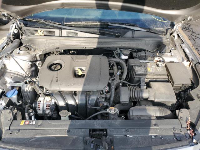 2023 KIA FORTE GT L 3KPF54ADXPE576149  45337604