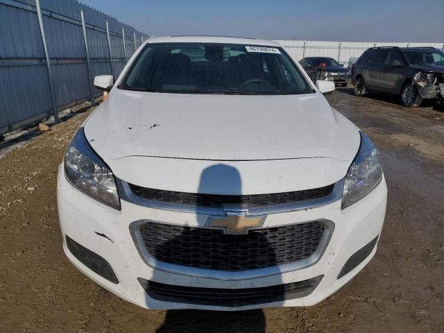 2015 Chevrolet Malibu 1Lt VIN: 1G11C5SLXFF265264 Lot: 46750874