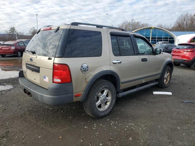 2004 Ford Explorer Xls VIN: 1FMZU72K84UB29830 Lot: 45111864