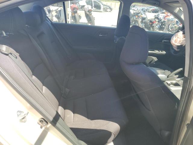 2015 HONDA ACCORD SPO - 1HGCR2F59FA231257