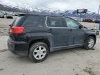 GMC TERRAIN SL снимка