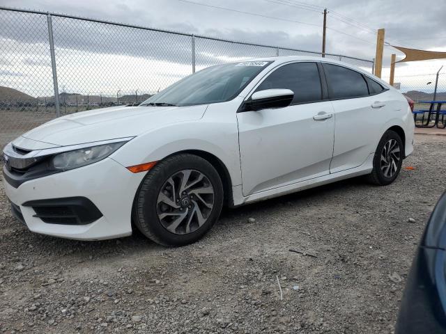 Vin: 19xfc2f78ge054214, lot: 49076544, honda civic ex 2016 img_1