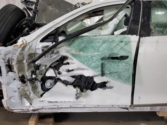 2023 GENESIS G80 - KMTGE4S14PU006370