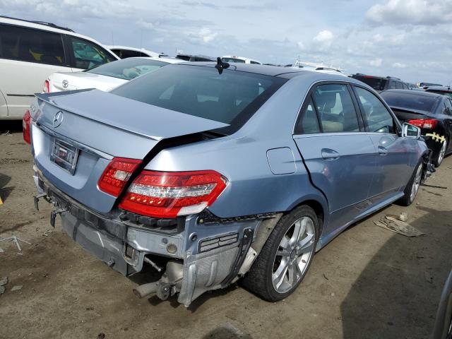 VIN WDDHF5KB7DA736985 2013 Mercedes-Benz E-Class, 350 no.3