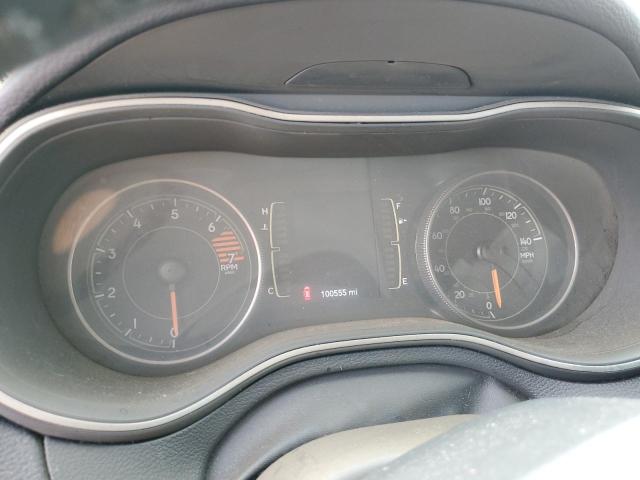 2019 Jeep Cherokee Latitude VIN: 1C4PJMCB3KD162538 Lot: 47646154