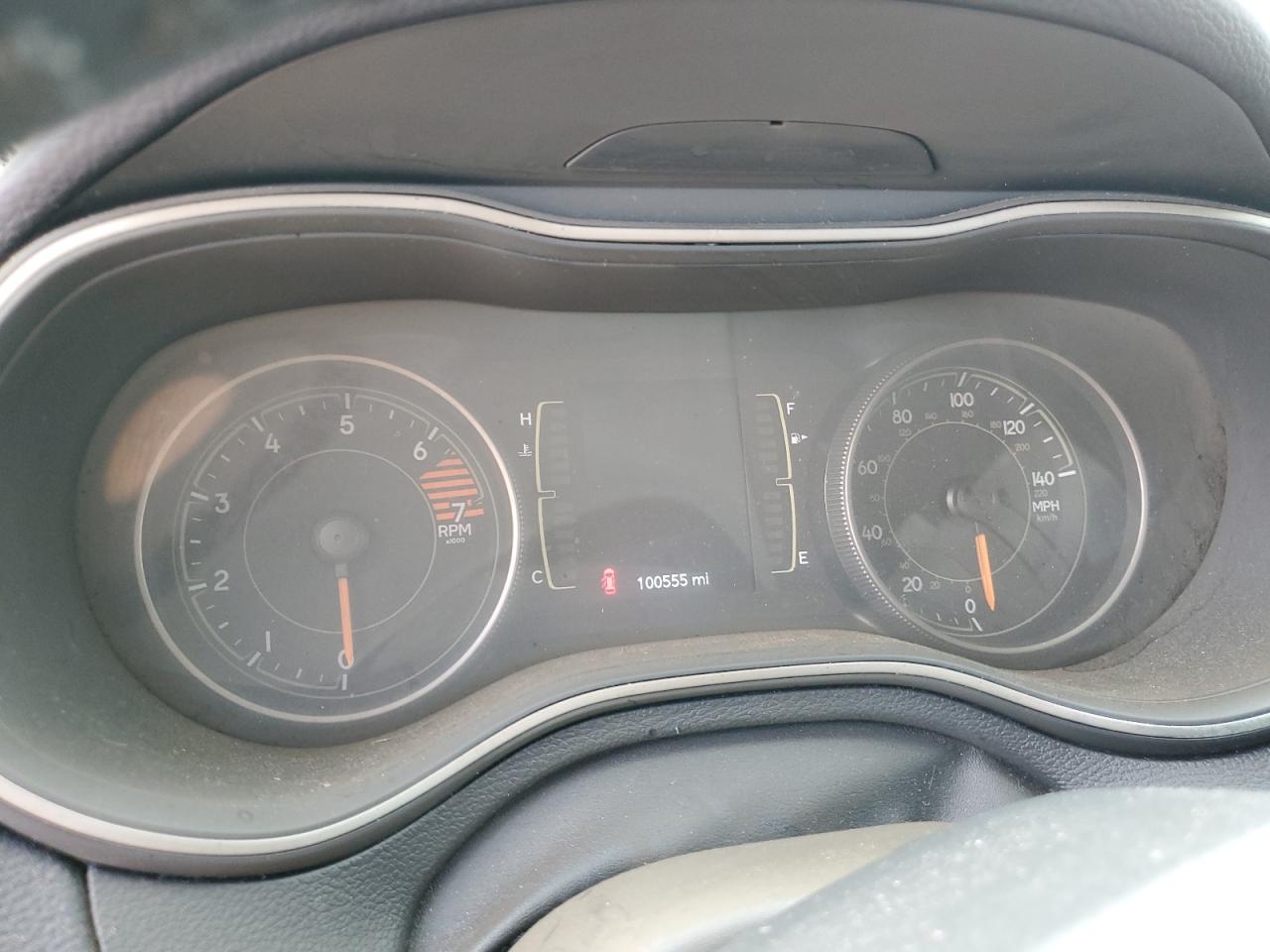 1C4PJMCB3KD162538 2019 Jeep Cherokee Latitude