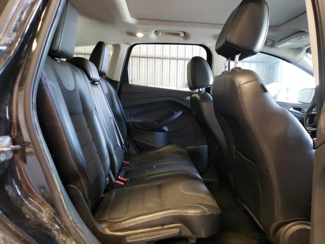 2013 FORD ESCAPE TIT 1FMCU9J99DUB23311  44824584