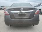 NISSAN ALTIMA 2.5 photo