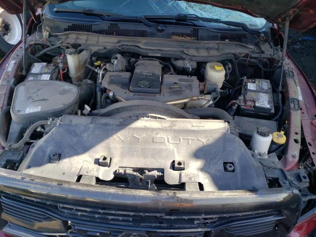 2016 RAM 3500 LONGH 3C63RRKL7GG182517