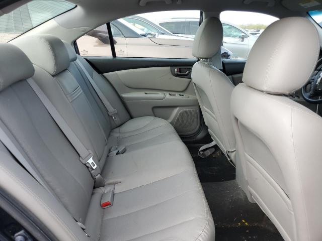 2009 Kia Optima Lx VIN: KNAGE228695296184 Lot: 48103774