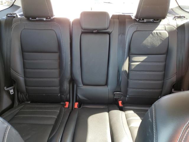 2017 FORD ESCAPE TIT - 1FMCU0JD3HUC63716