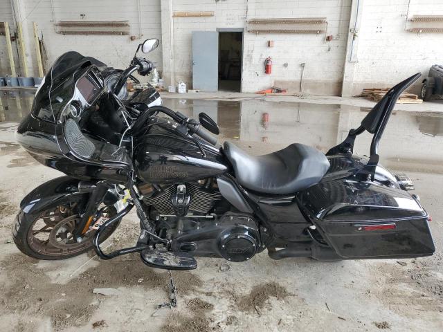2023 HARLEY-DAVIDSON FLTRXST 1HD1ACL14PB659669