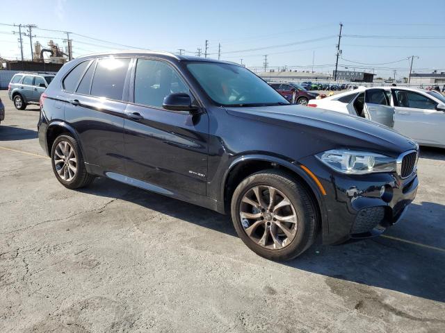 5UXKR2C53E0H31306 2014 BMW X5, photo no. 4