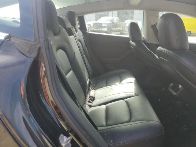 2019 TESLA MODEL 3 - 5YJ3E1EA0KF305377