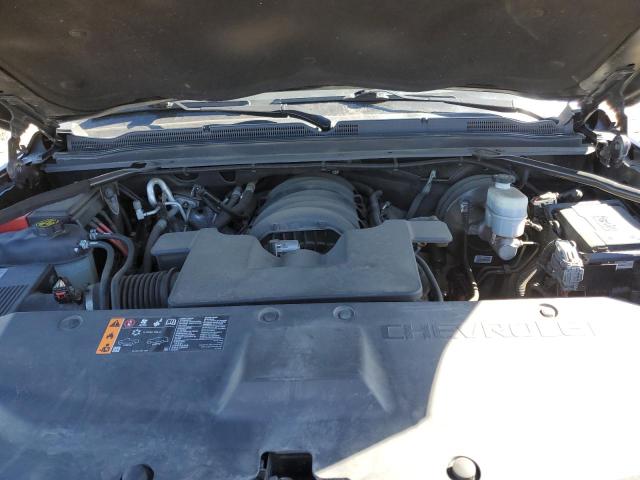 2020 CHEVROLET SUBURBAN 1GNSKHKC3LR302513