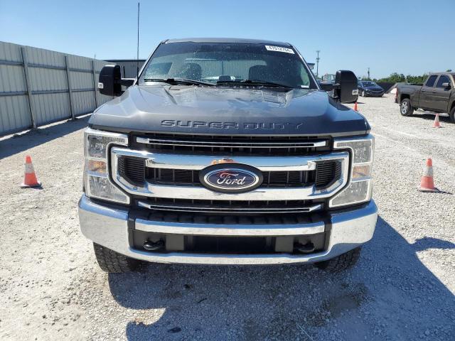 2022 FORD F250 SUPER - 1FT7W2BT6NEF01940