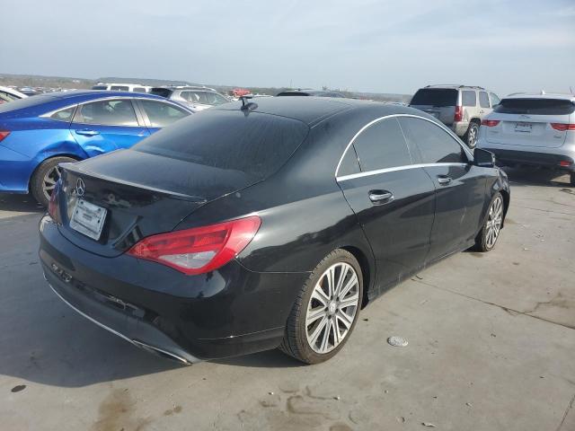 VIN WDDSJ4EB5HN466678 2017 Mercedes-Benz CLA-Class,... no.3