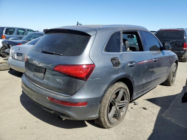 VIN WA1D7AFP5HA001734 2017 Audi Q5, Premium Plus S-... no.3