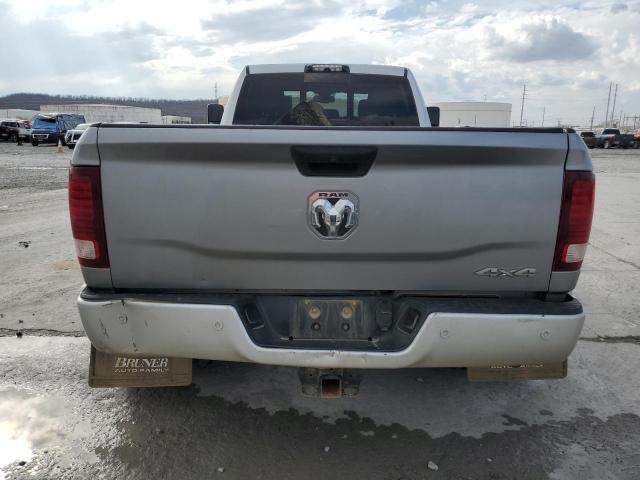 2018 RAM 3500 LONGH 3C63RRKL1JG228821