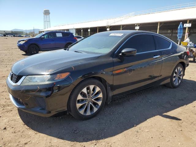 2014 Honda Accord Lx-S VIN: 1HGCT1A30EA012185 Lot: 47532174