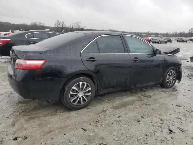 2007 Toyota Camry Ce VIN: 4T1BE46K67U723747 Lot: 45392714