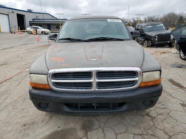 1B7FL26P3WS586160 | 1998 Dodge dakota