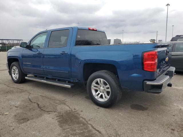 Vin: 3gcpcrec7jg299190, lot: 47192454, chevrolet all models c1500 lt 20182