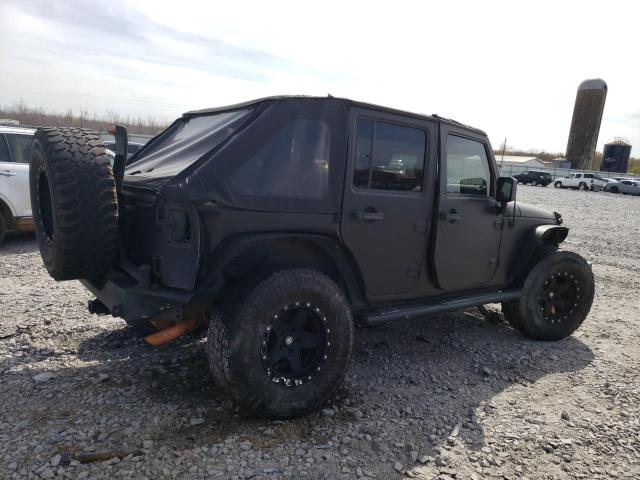 Vin: 1j4ba3h11al187649, lot: 45818174, jeep wrangler sport 20103
