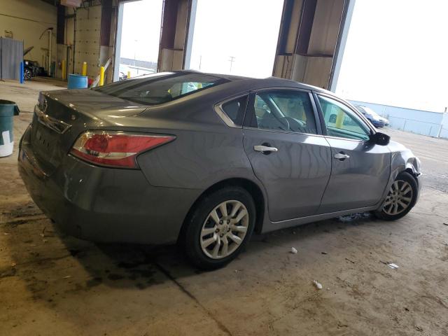 2015 Nissan Altima 2.5 VIN: 1N4AL3APXFC151854 Lot: 48250894