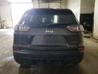 JEEP CHEROKEE L photo